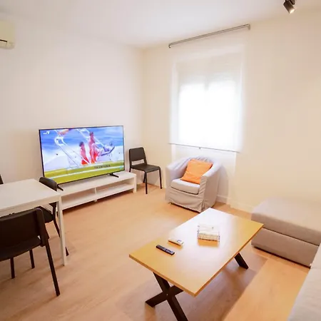 Piso Taracea Apartamento *